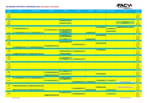 FEDACV - 2025-CALENDARIO-DEPORTIVO-FACV-Arpobado-15-02-2025