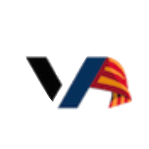 FEDACV FAVICON 2