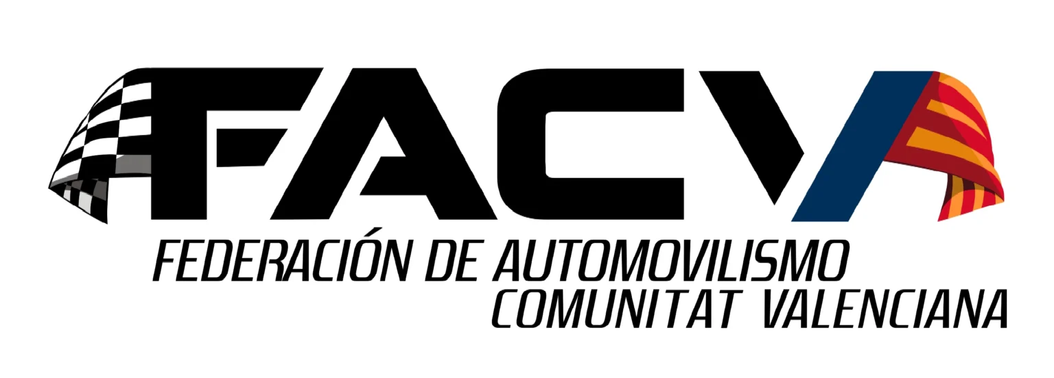 FEDACV - Logo bueno