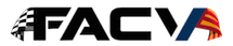 fedacv